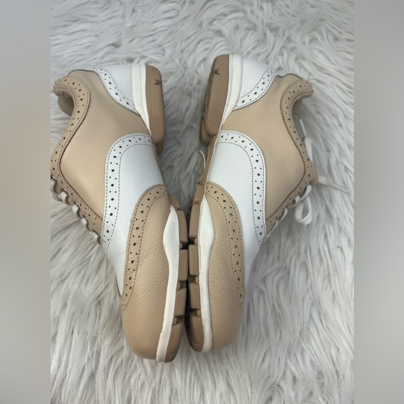 Louis Castel shoes - Picture 6 of 9